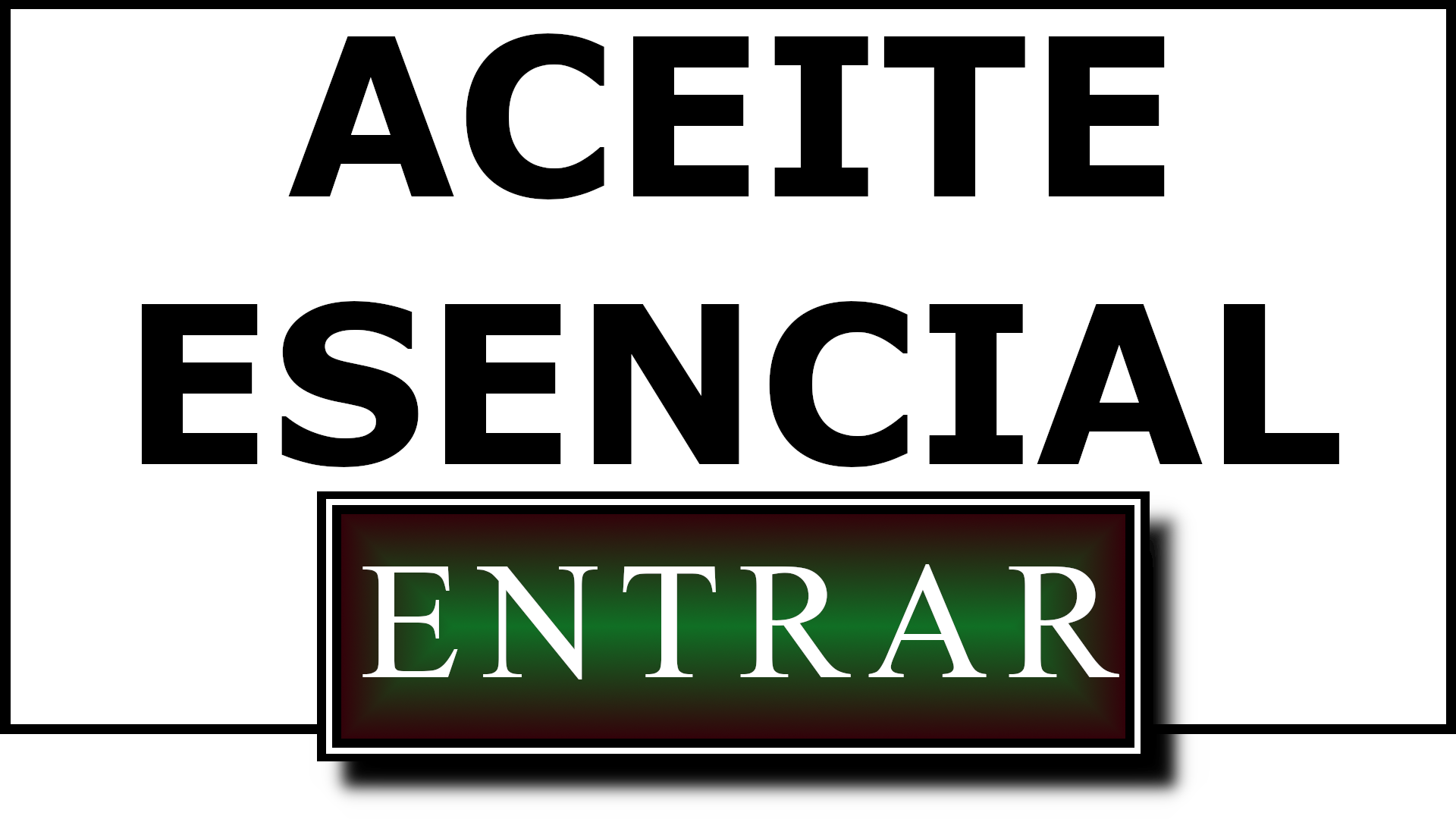 Aceite esencial de cardamomo - Verdesazón