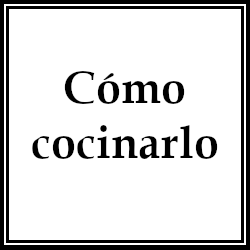 Cómo cocinar el arroz salvaje - guía de preparación