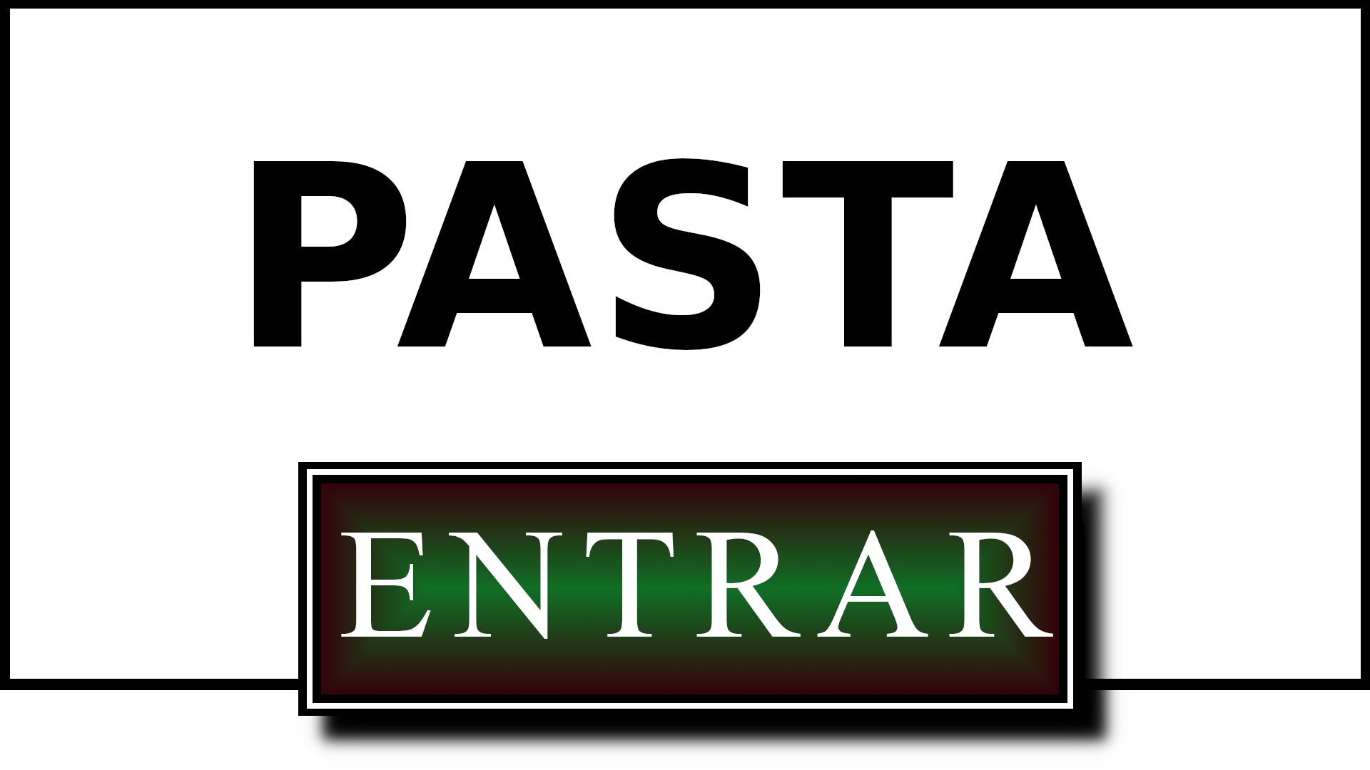 Pasta de vainilla orgánica a granel