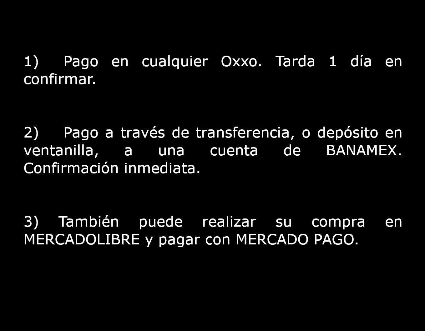 Métodos de pago aceptados en Verdesazón para pedidos de especias a granel
