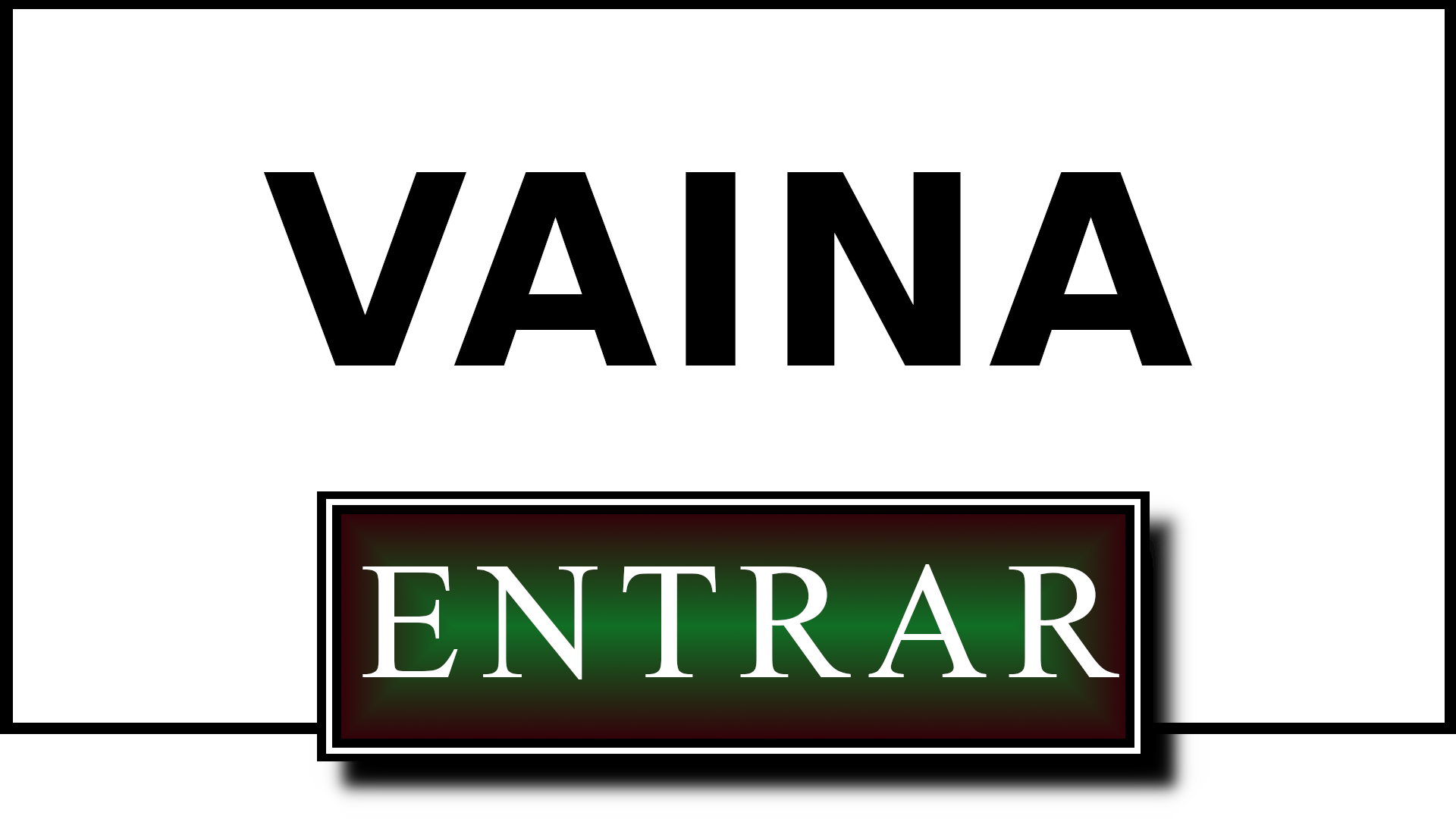 Vainilla en vaina orgánica a granel