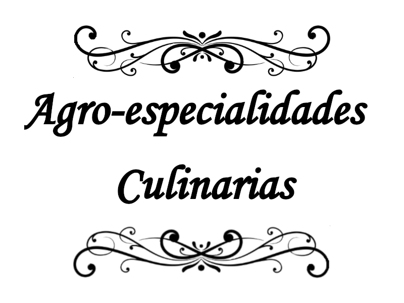 Verdesazón - Proveedor de especialidades culinarias a granel en México
