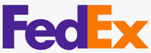 Rastrear paquete FedEx México