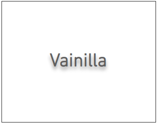Vainilla orgánica en vaina, extracto, pasta y semilla a granel - Verdesazón